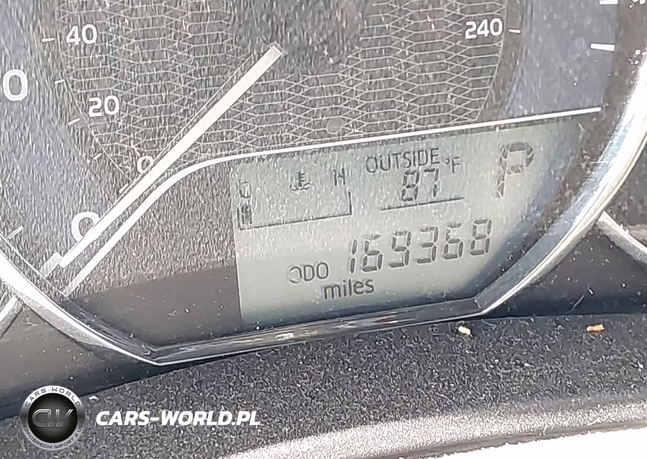 2015 Toyota Corolla Le VIN:2T1BURHEXFC472352 - 15