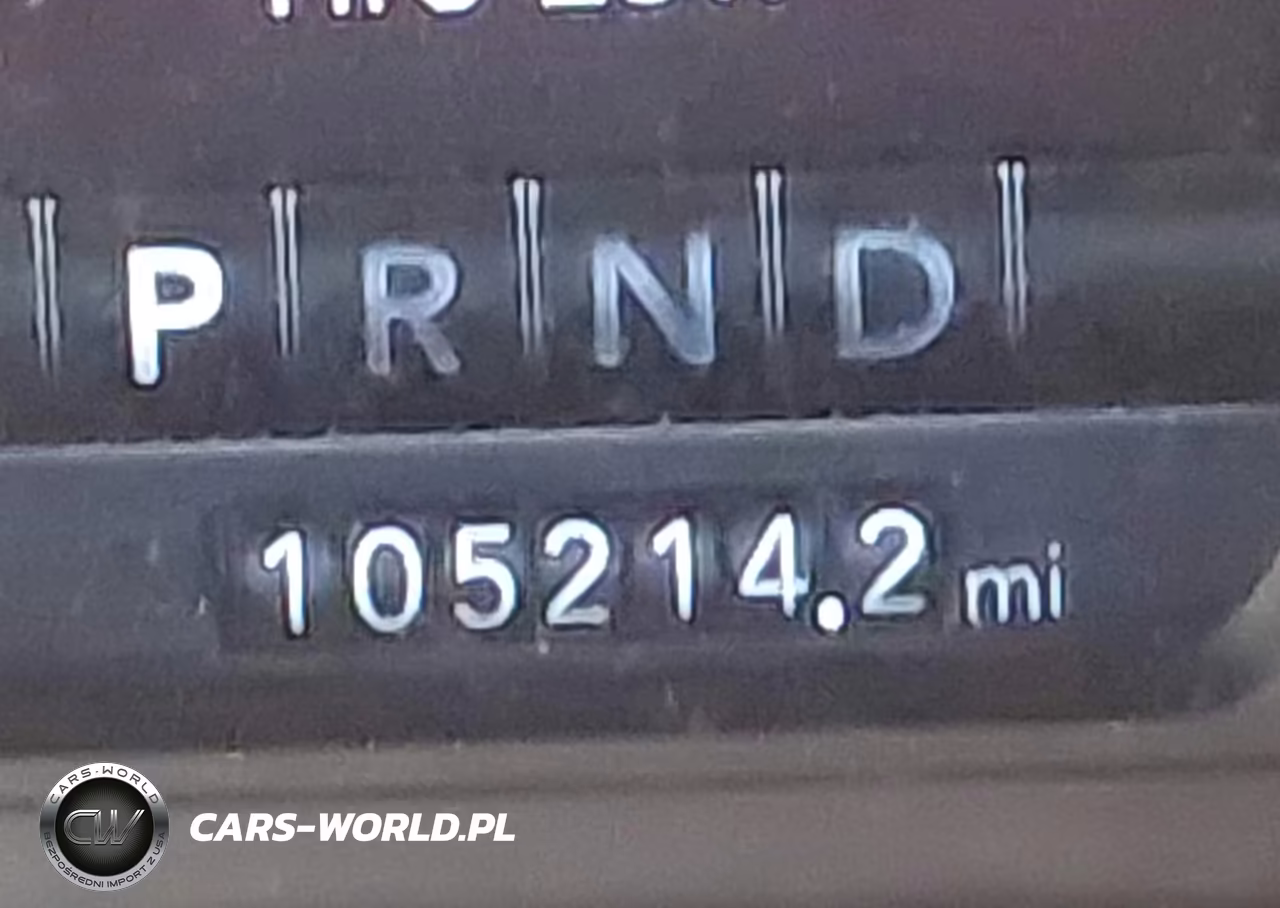 2019 Ram 1500 Big Horn-Lone Star 4X4 5'7 Box VIN:1C6SRFFT7KN850434 - 15