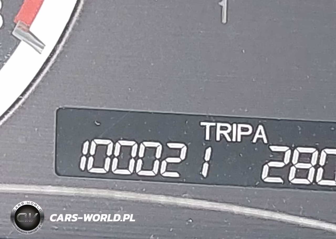 2012 Honda Accord 2.4 Se VIN:1HGCP2F69CA067003 - 16