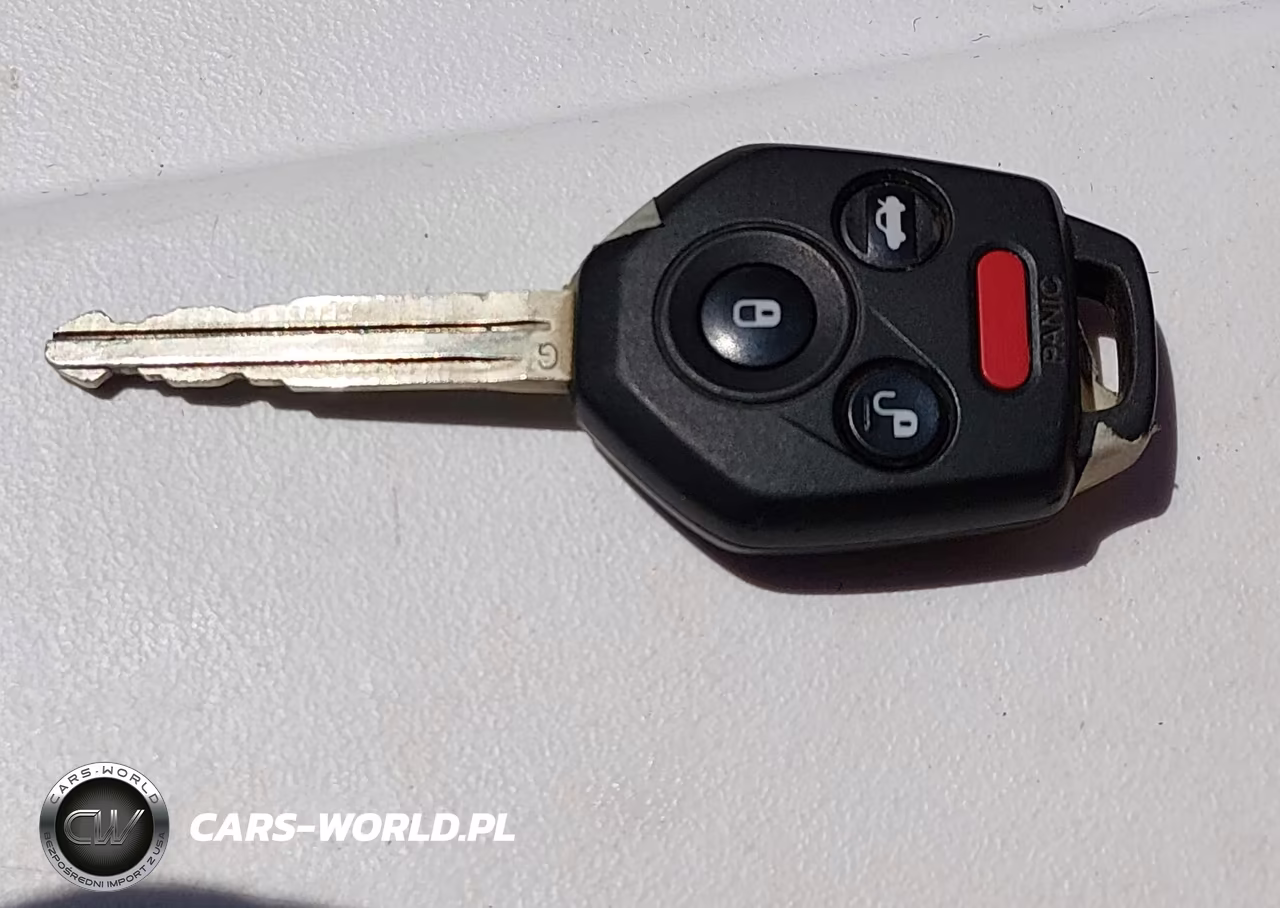 2018 Subaru Forester 2.5I Premium VIN:JF2SJAEC8JH426280 - 11