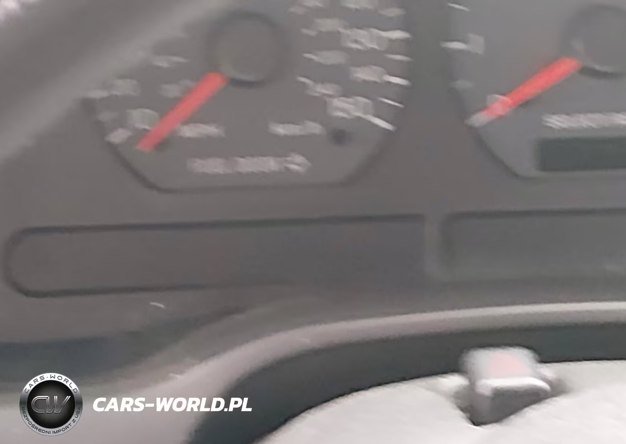 2003 Ford Mustang Gt VIN:1FAFP42X53F341585 - 15
