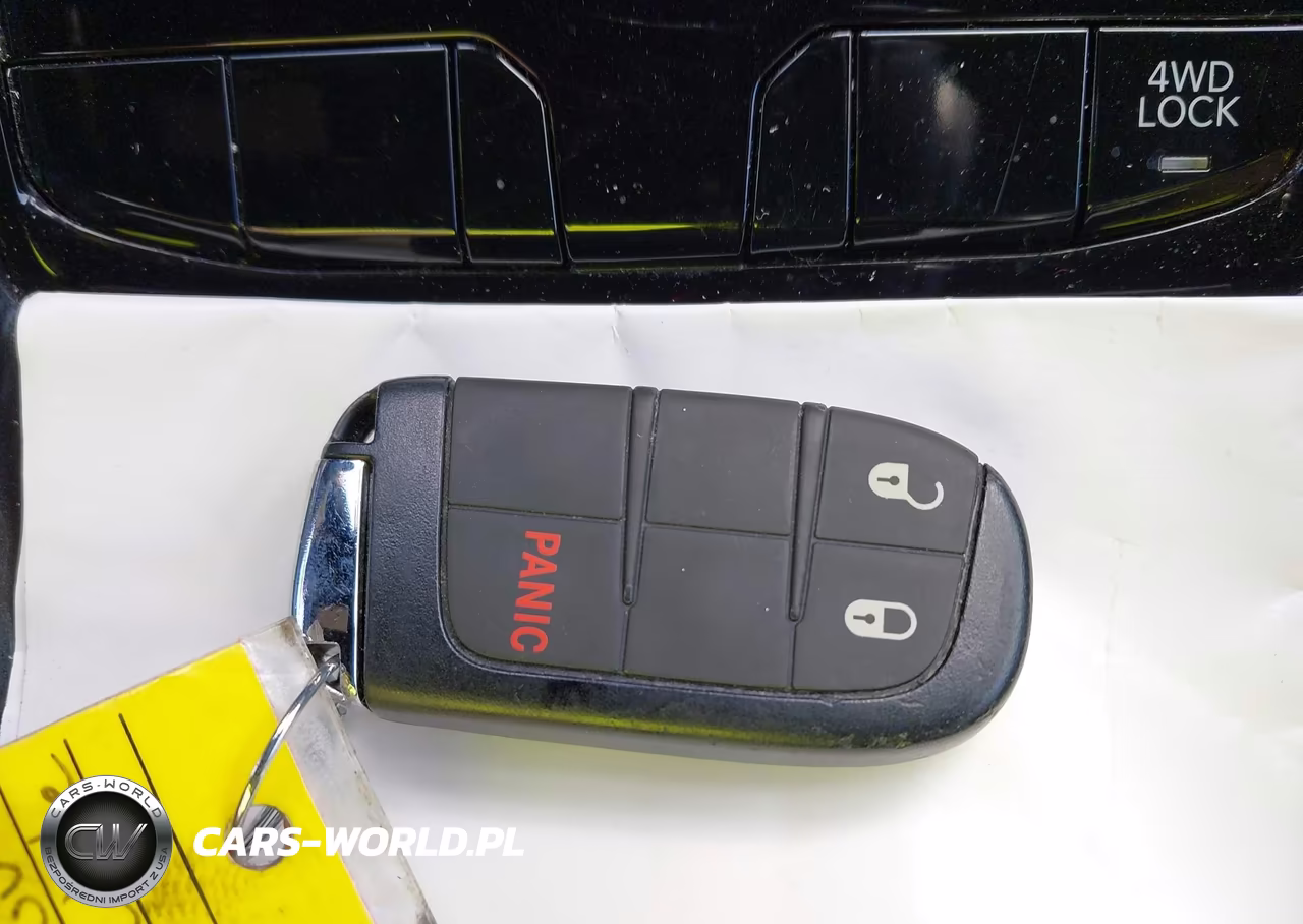 2024 Jeep Compass Latitude 4X4 VIN:3C4NJDBN1RT117038 - 11