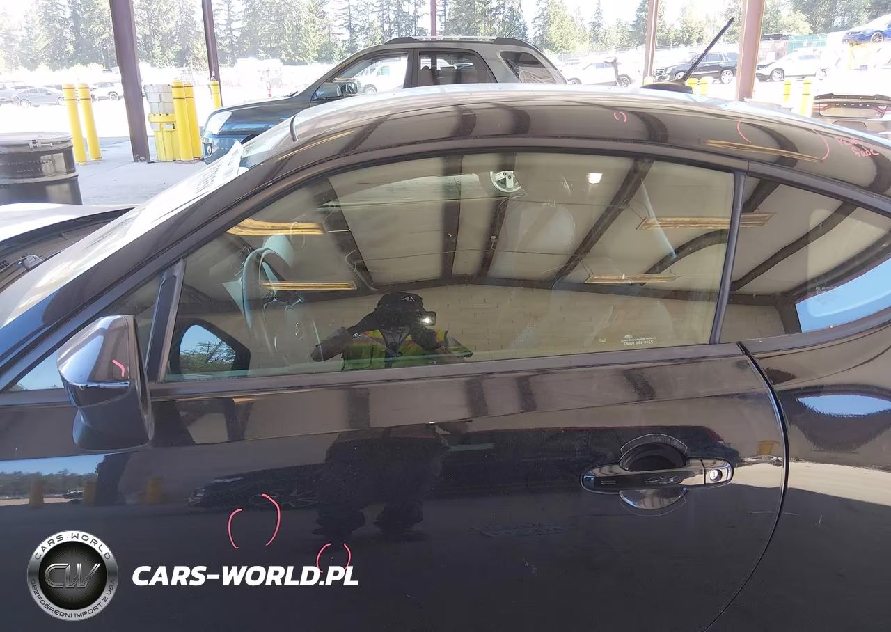 2013 Subaru Brz Limited VIN:JF1ZCAC1XD1604461 - 15