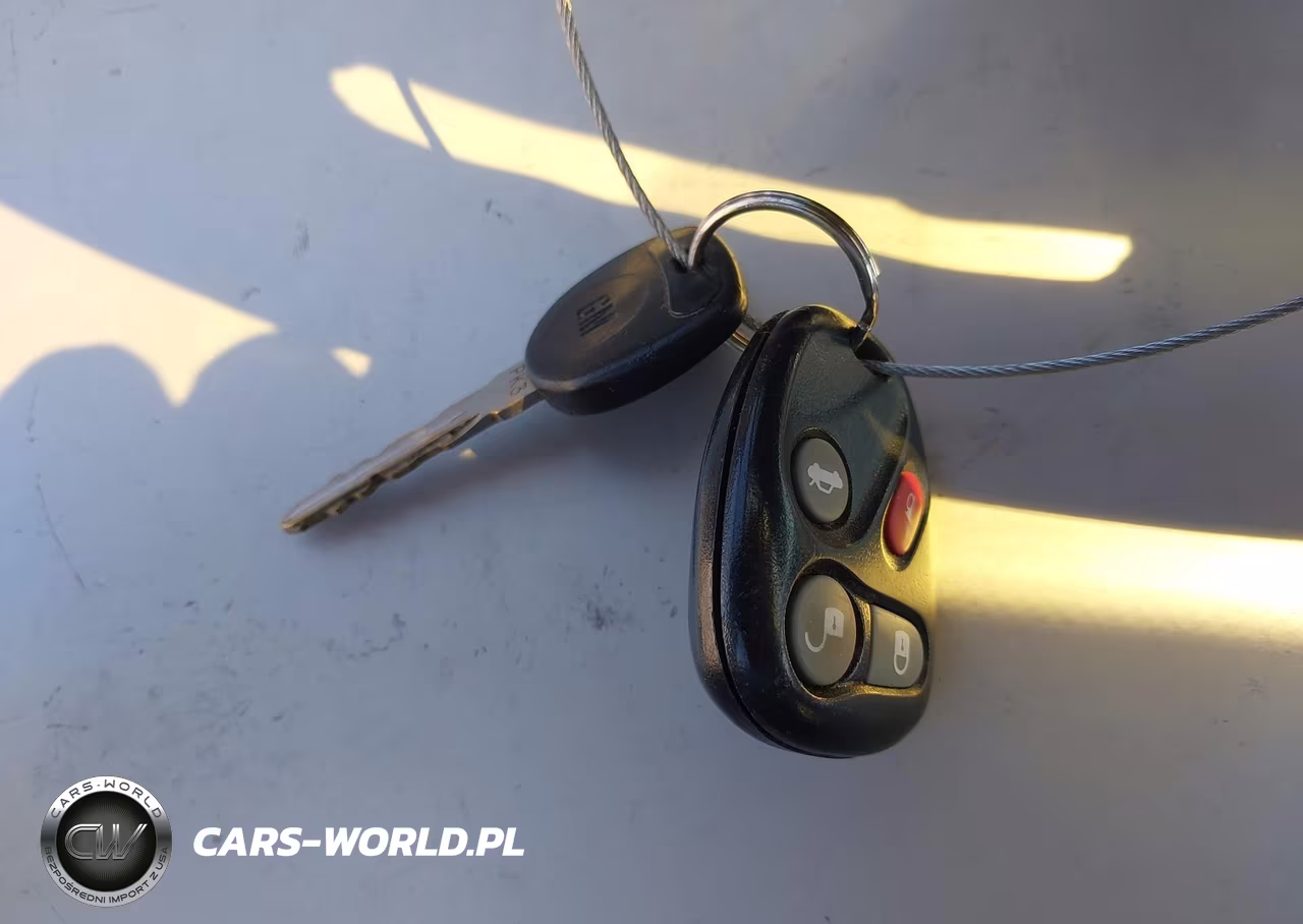 2001 Cadillac Deville Standard VIN:1G6KD54Y01U214462 - 11