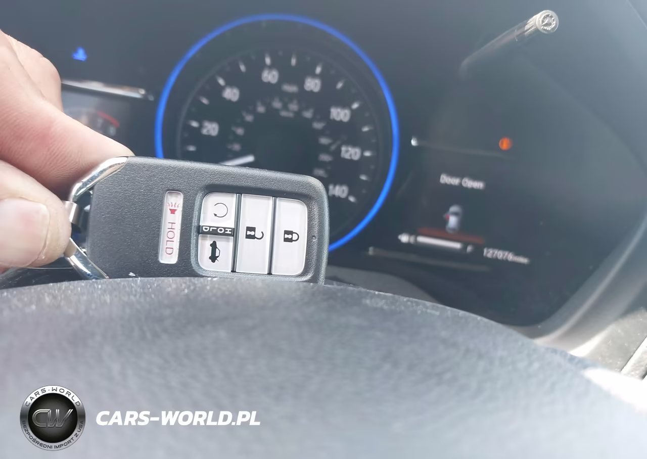 2022 Honda Hr-V Awd Ex VIN:3CZRU6H5XNM764175 - 11