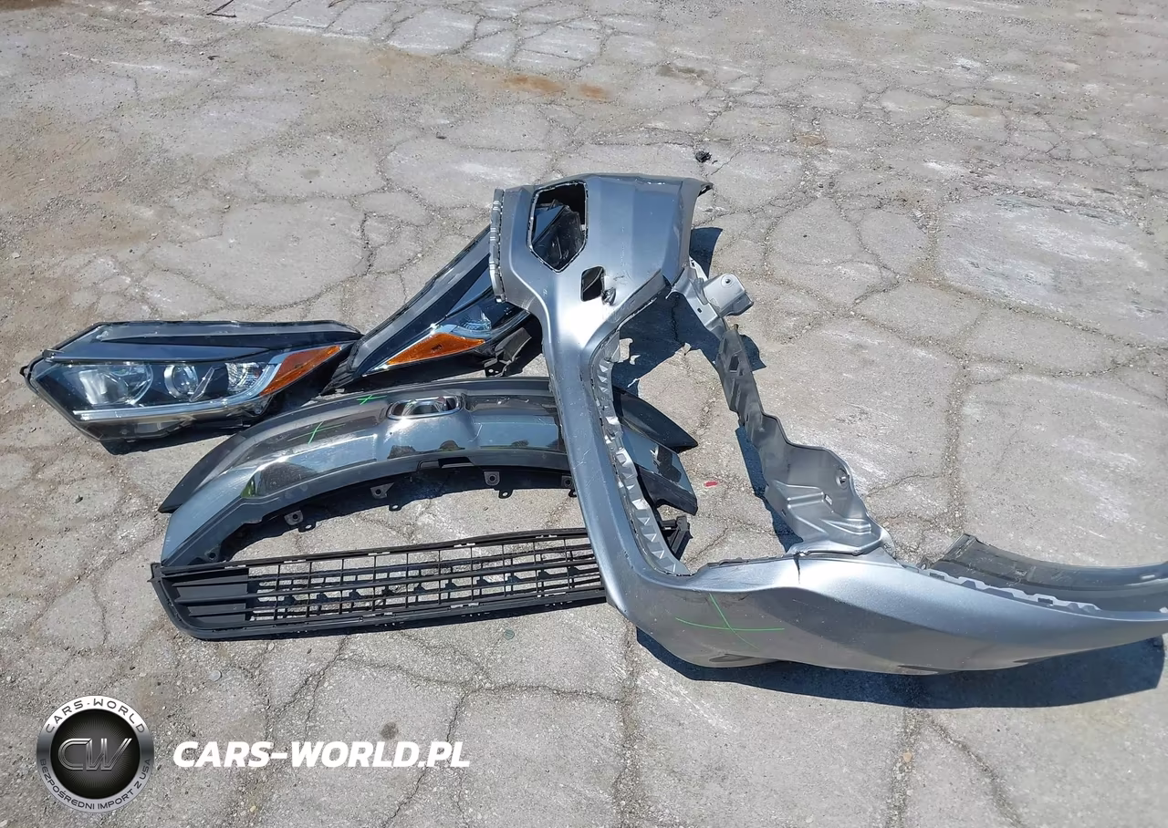 2022 Honda Hr-V Awd Ex VIN:3CZRU6H5XNM764175 - 12