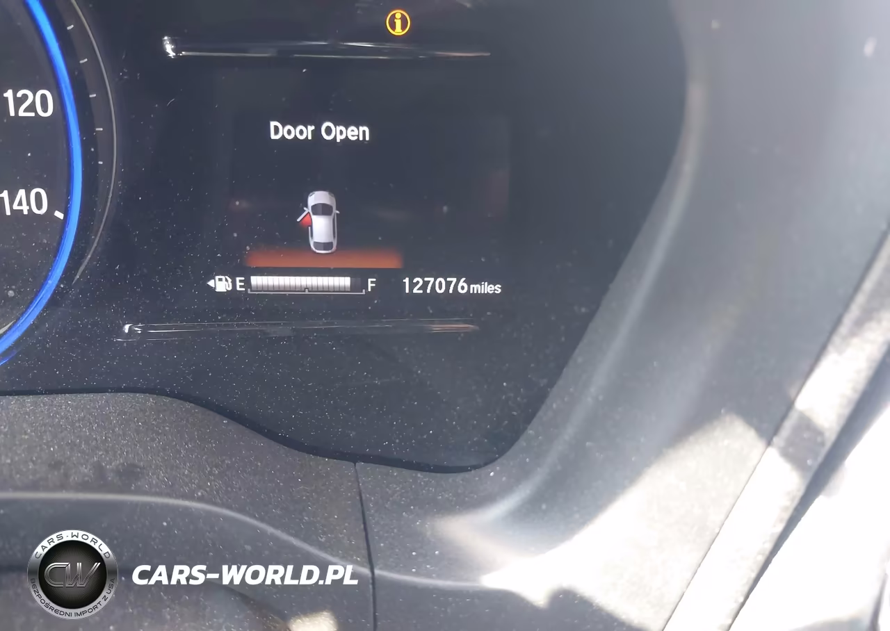 2022 Honda Hr-V Awd Ex VIN:3CZRU6H5XNM764175 - 16