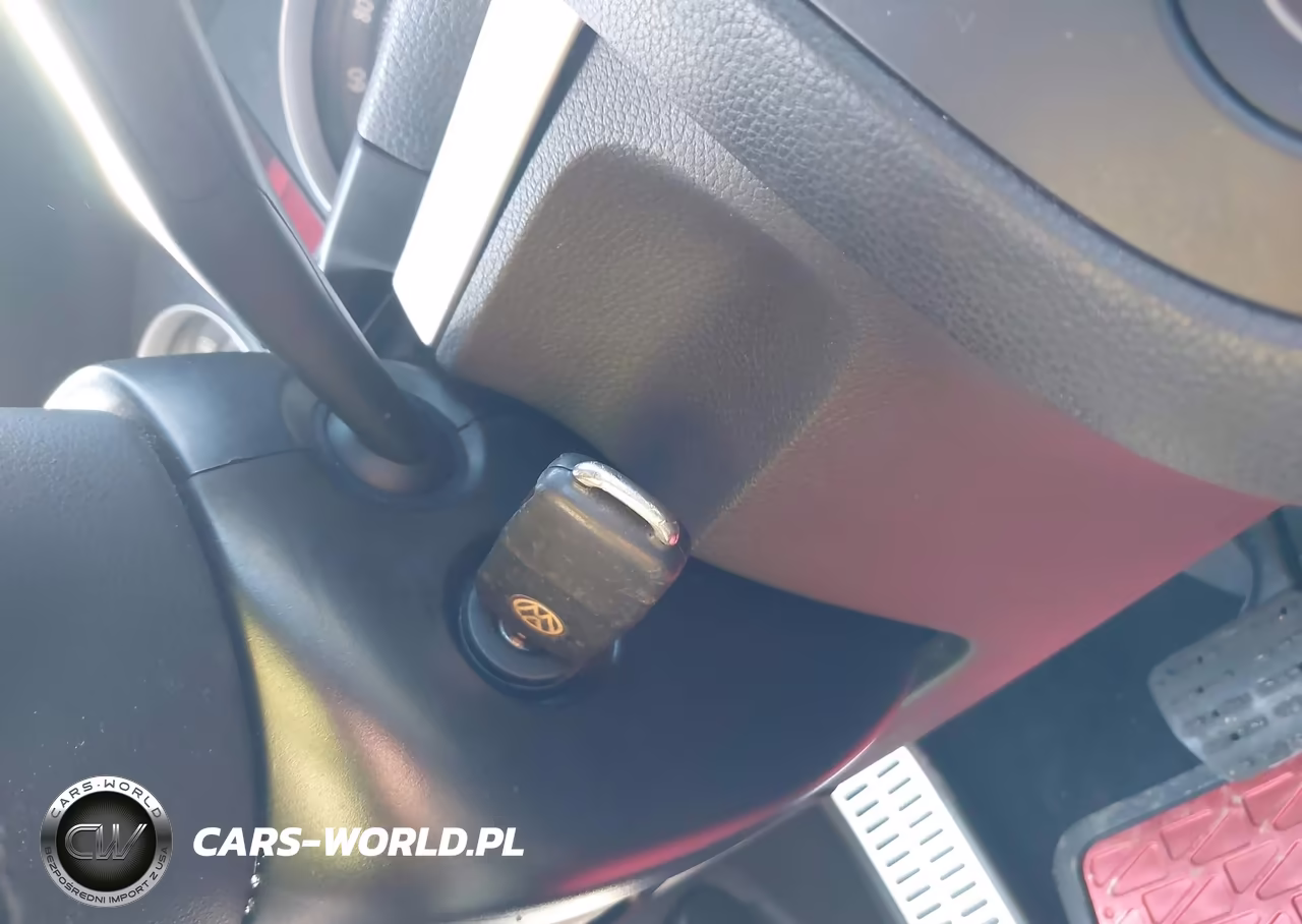2009 Volkswagen Gti 2-Door VIN:WVWFD71K09W058658 - 11