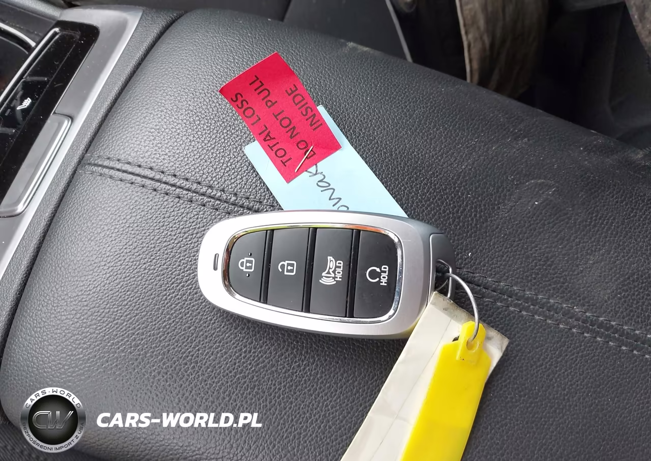 2022 Hyundai Tucson Sel VIN:5NMJB3AE9NH092825 - 11