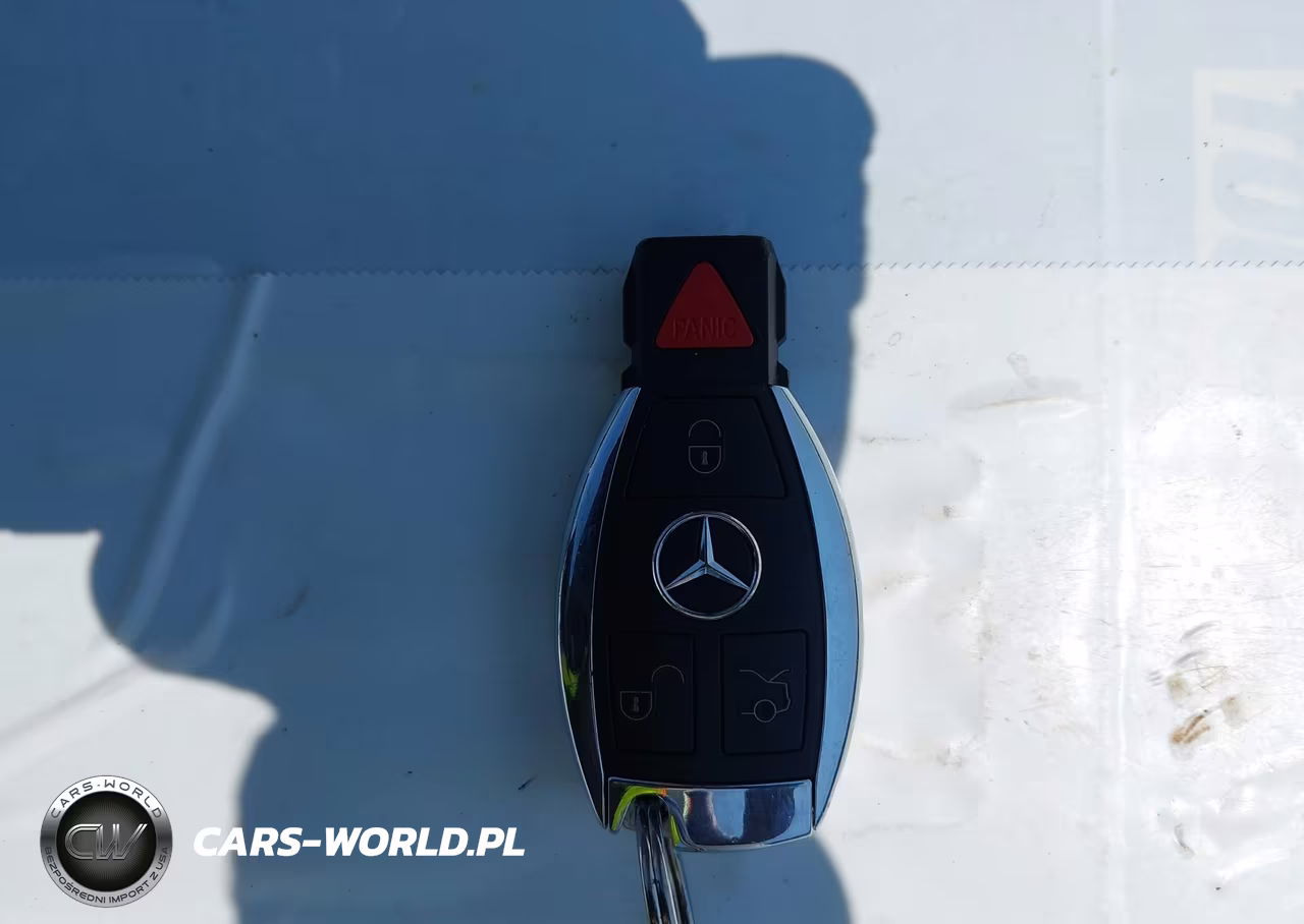 2016 Mercedes-Benz Glc 300 4Matic VIN:WDC0G4KBXGF061519 - 11