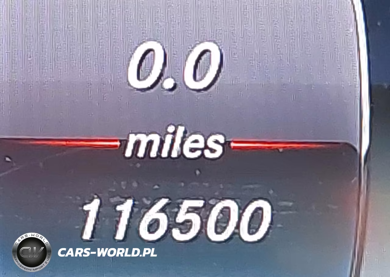 2016 Mercedes-Benz Glc 300 4Matic VIN:WDC0G4KBXGF061519 - 16