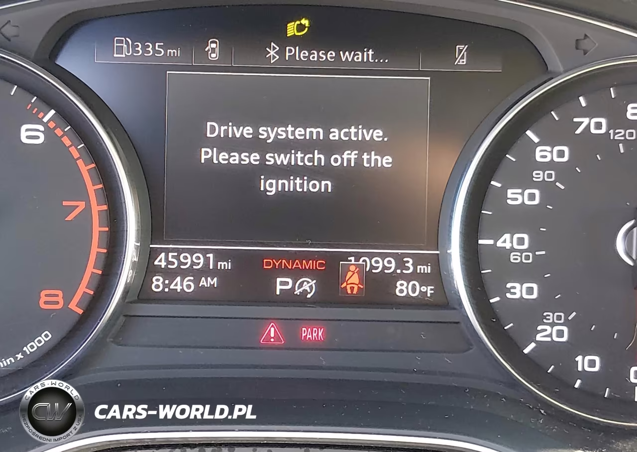 2022 Audi Q5 Premium 40 Tfsi Quattro S Tronic VIN:WA1ABAFY6N2124426 - 15