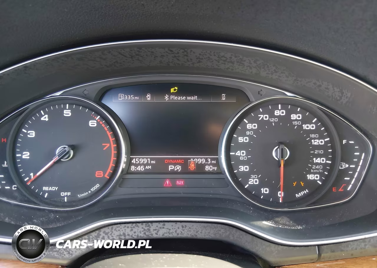 2022 Audi Q5 Premium 40 Tfsi Quattro S Tronic VIN:WA1ABAFY6N2124426 - 7