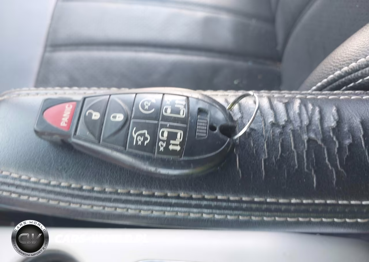 2019 Dodge Grand Caravan Sxt VIN:2C4RDGCG1KR513411 - 11