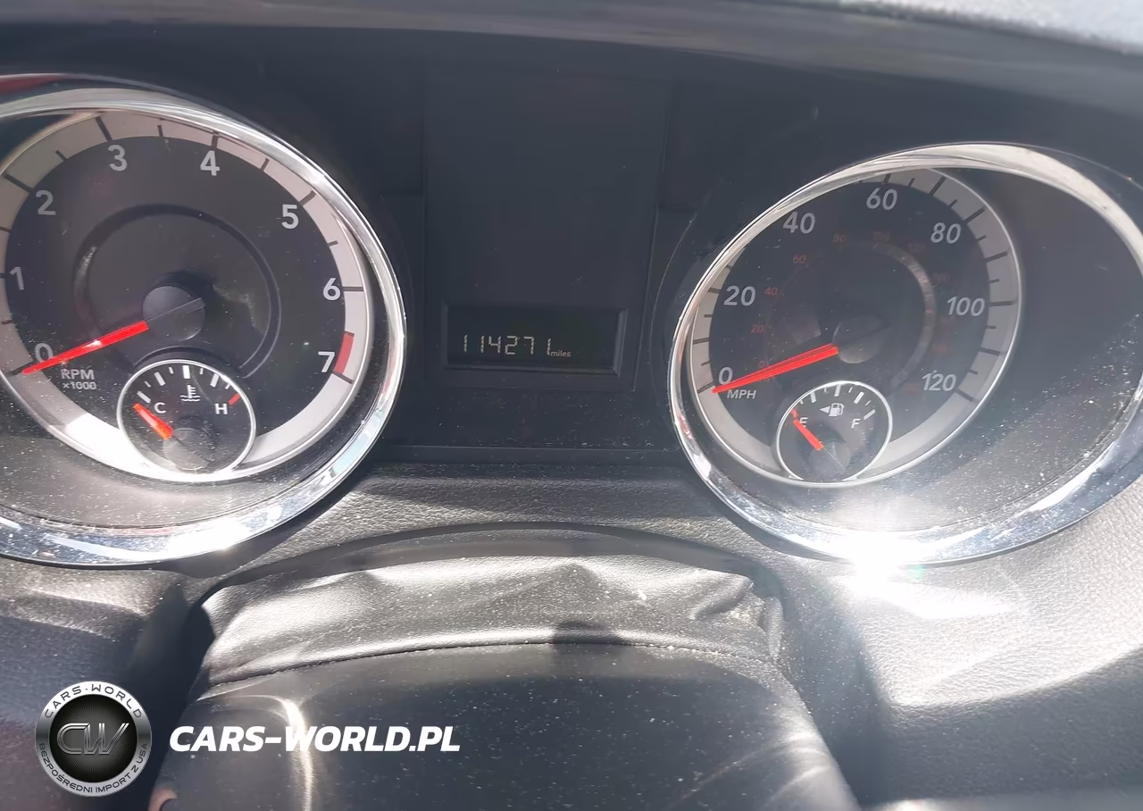 2019 Dodge Grand Caravan Sxt VIN:2C4RDGCG1KR513411 - 7