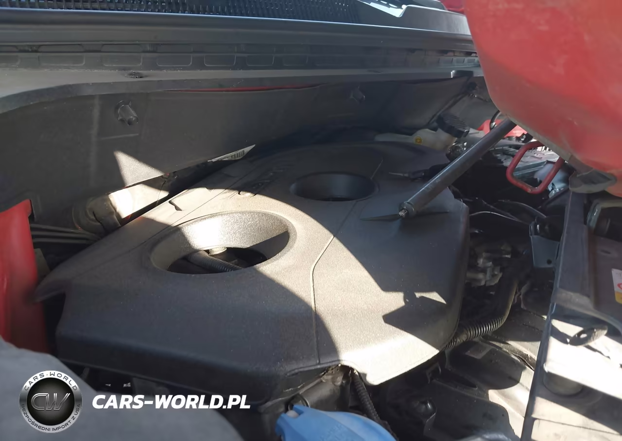 2015 Kia Soul + VIN:KNDJP3A57F7758560 - 10