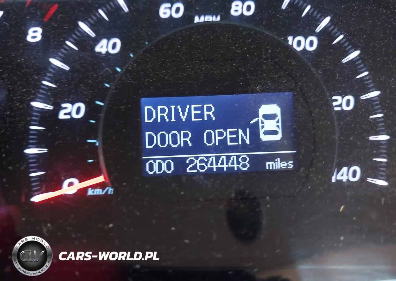 2011 Toyota Camry Xle VIN:4T1BF3EK6BU629112 - 15