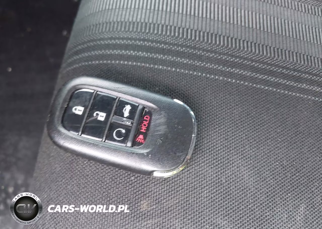 2025 Honda Civic Sport VIN:2HGFE2F52SH554716 - 11