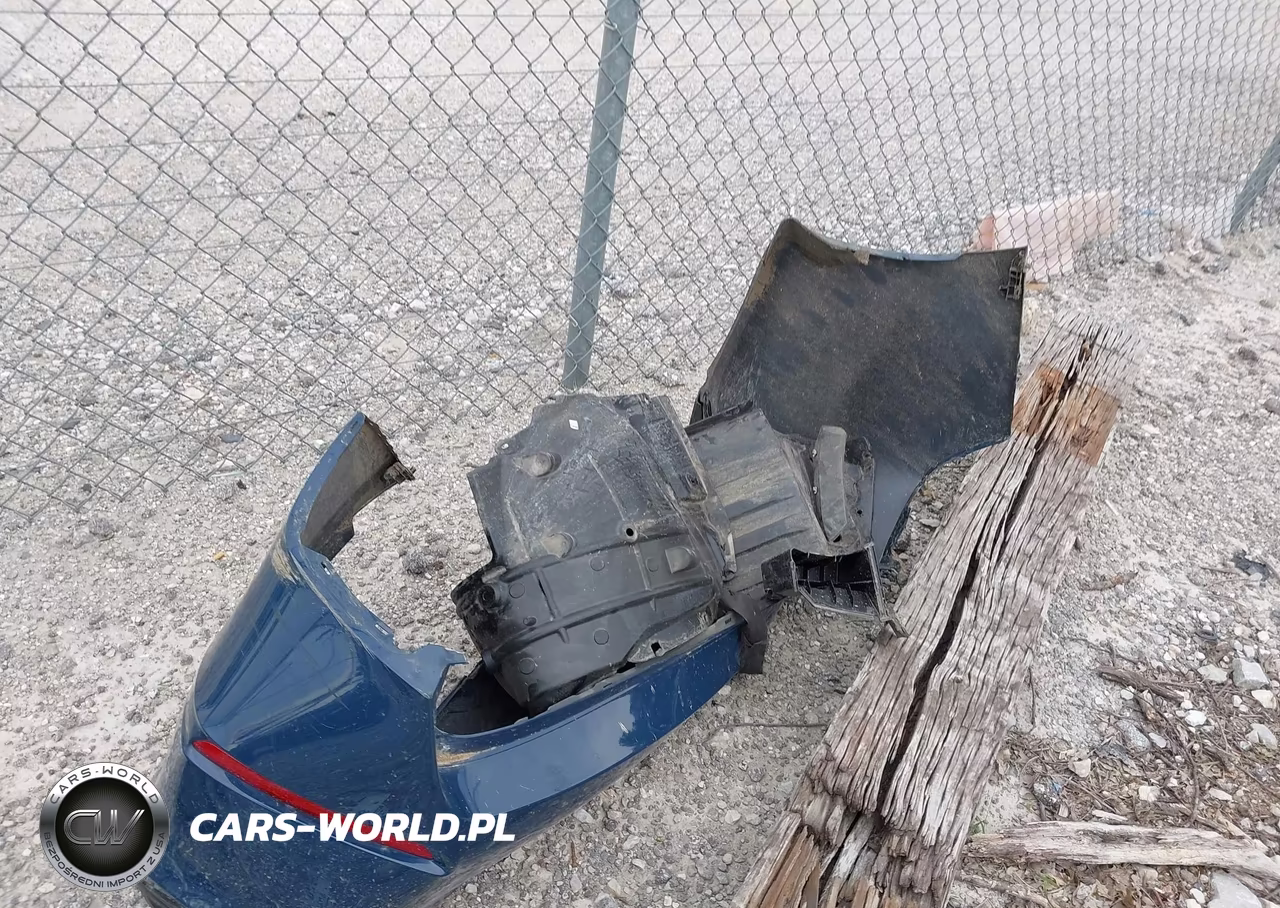 2025 Honda Civic Sport VIN:2HGFE2F52SH554716 - 12