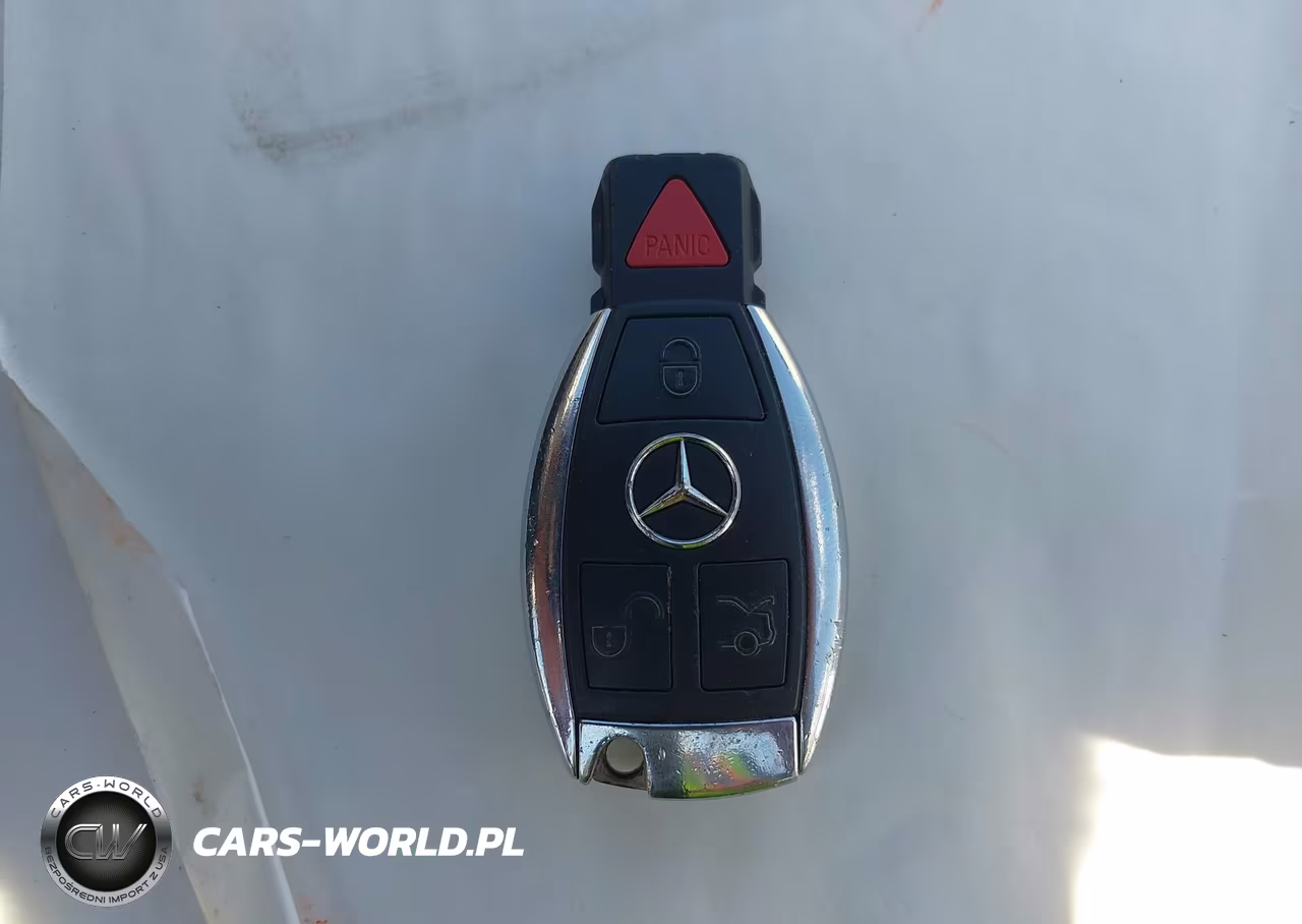 2017 Mercedes-Benz C 300 4Matic VIN:55SWF4KB2HU199529 - 11