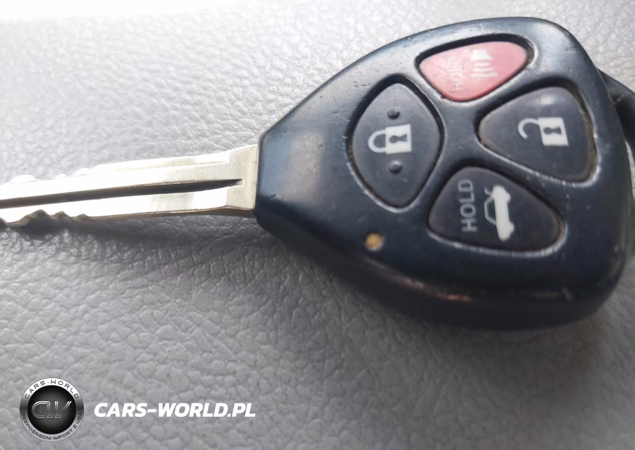 2010 Toyota Corolla Le VIN:1NXBU4EE4AZ336121 - 11