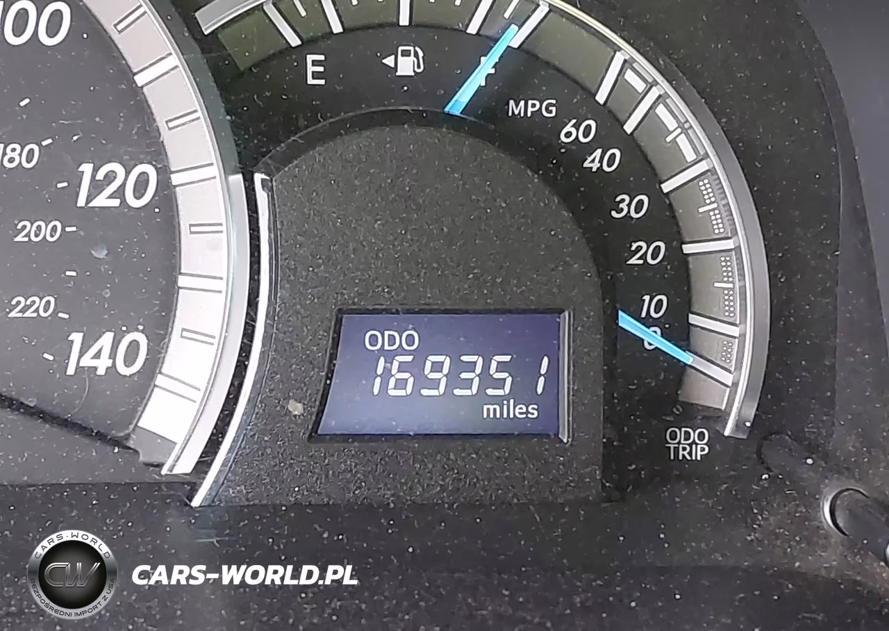 2014 Toyota Camry Se VIN:4T1BF1FKXEU328186 - 15