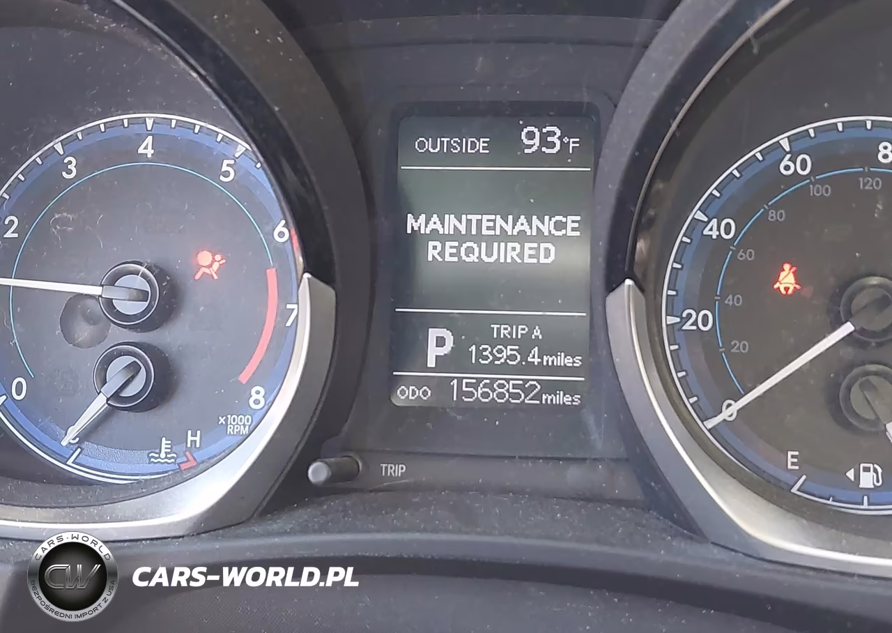 2014 Toyota Corolla S Plus VIN:5YFBURHE8EP061823 - 16