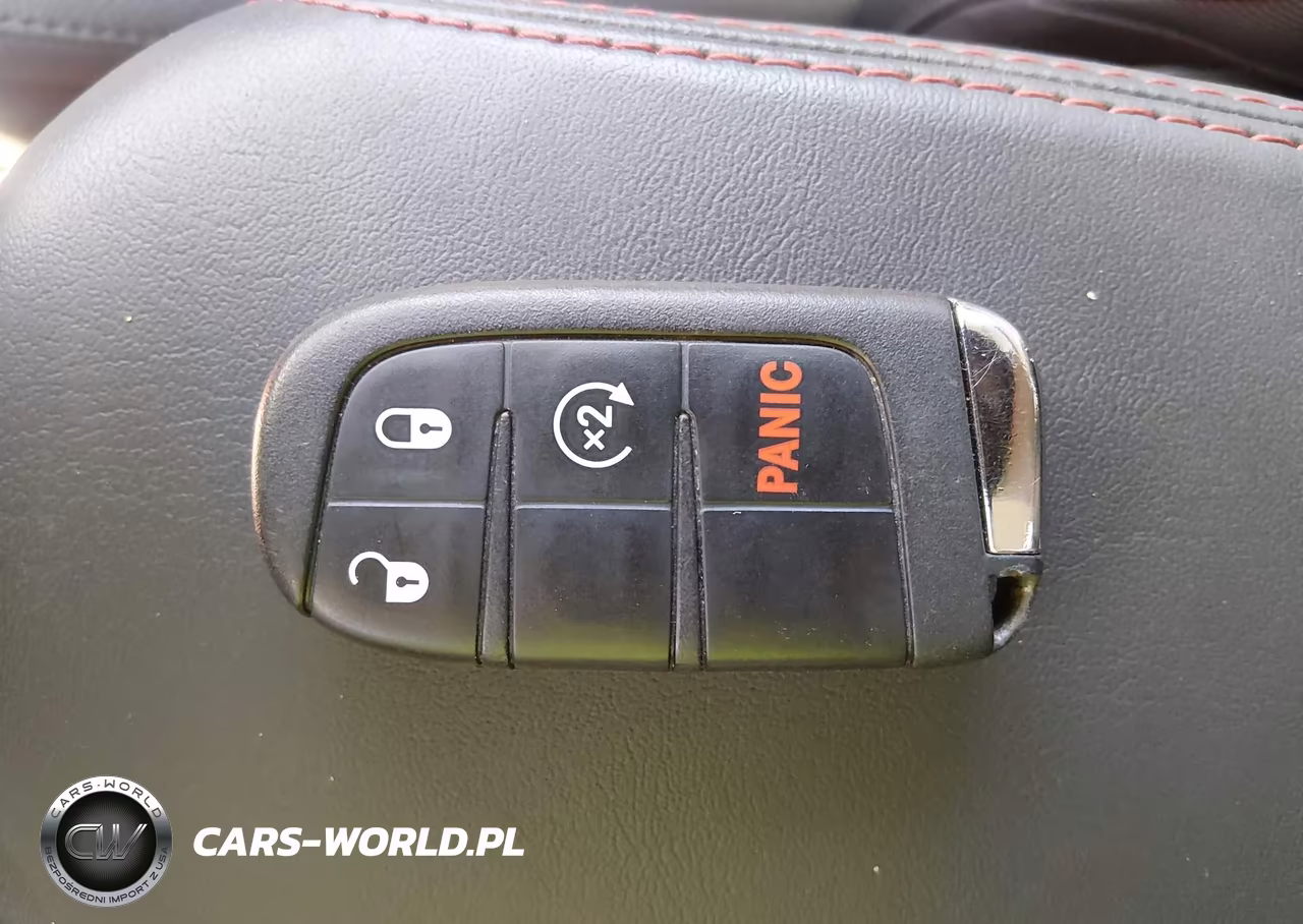 2021 Jeep Renegade Trailhawk 4X4 VIN:ZACNJDC17MPN28694 - 11