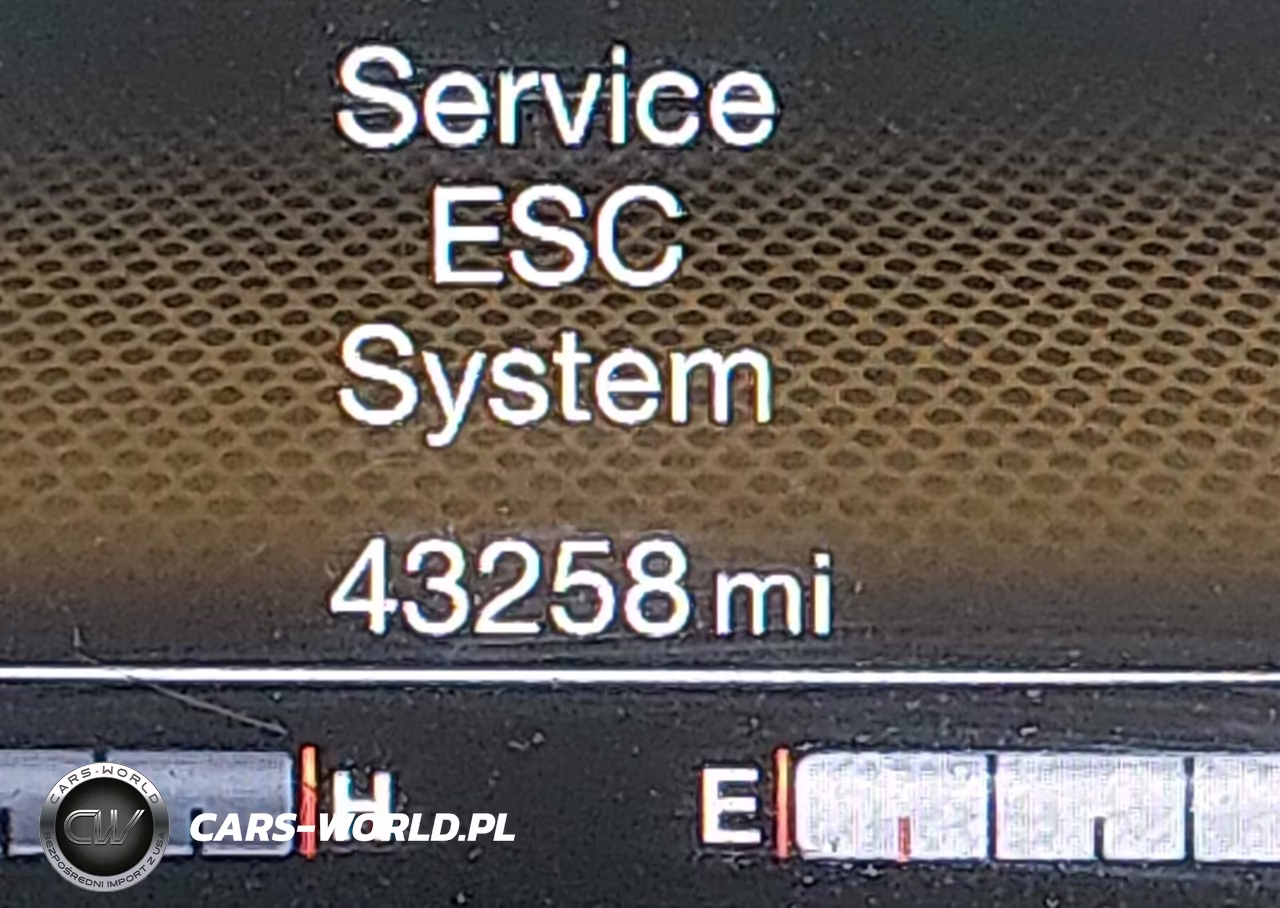 2021 Jeep Renegade Trailhawk 4X4 VIN:ZACNJDC17MPN28694 - 16