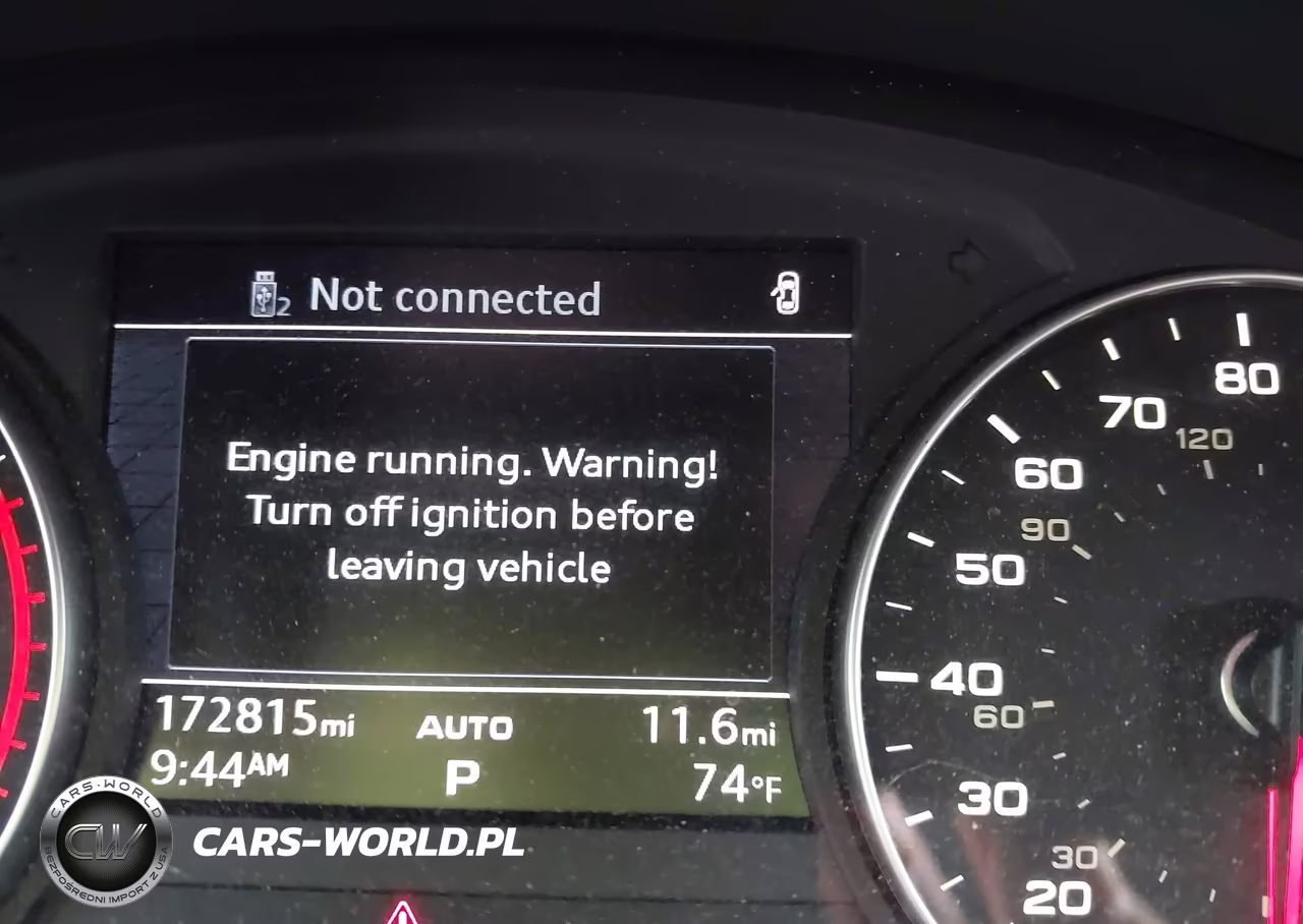 2018 Audi Q5 2.0T Premium-2.0T Tech Premium VIN:WA1ANAFY7J2023381 - 15