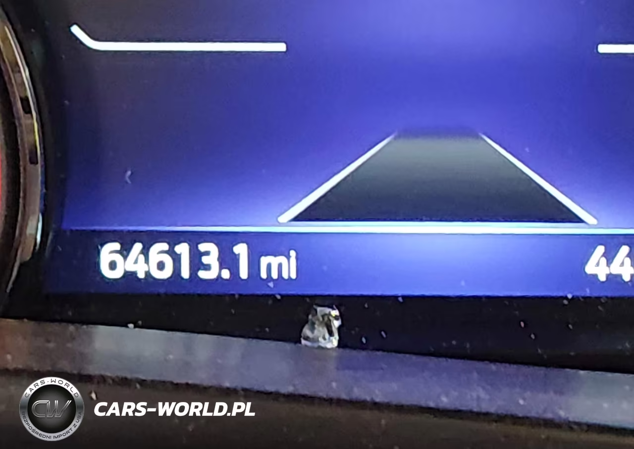 2022 Ford Bronco Sport Outer Banks VIN:3FMCR9C64NRD62665 - 15