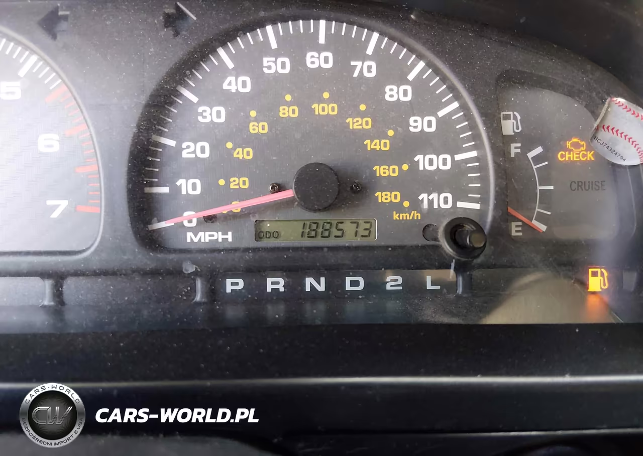 2002 Toyota 4Runner Sr5 V6 VIN:JT3GN86R120259172 - 15