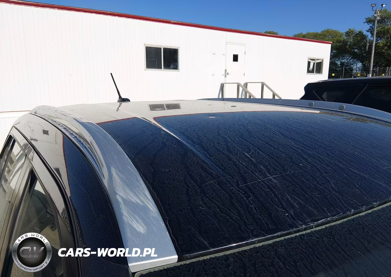 2018 Nissan Kicks Sv VIN:3N1CP5CUXJL544212 - 13