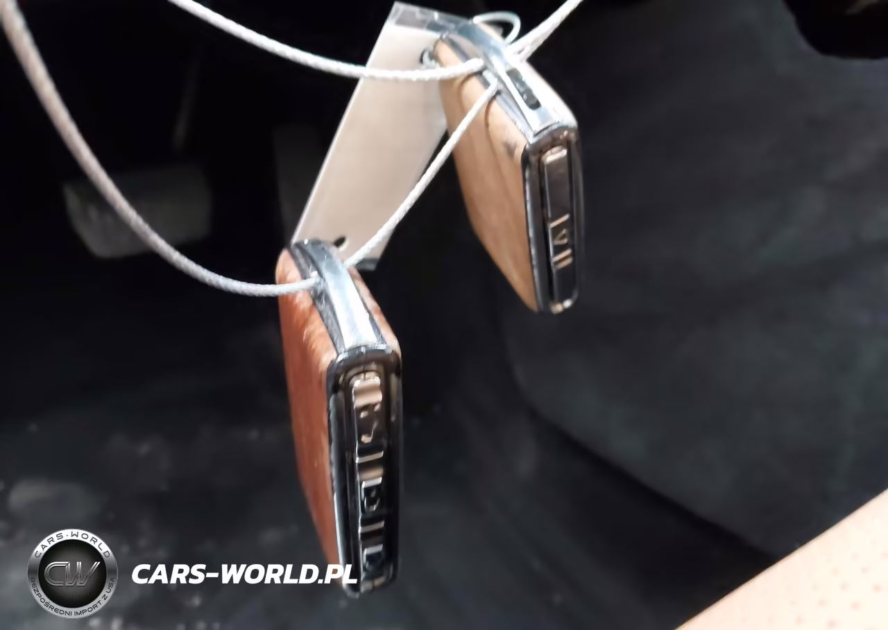 2019 Volvo Xc60 Hybrid T8 Inscription VIN:LYVBR0DL3KB292722 - 11