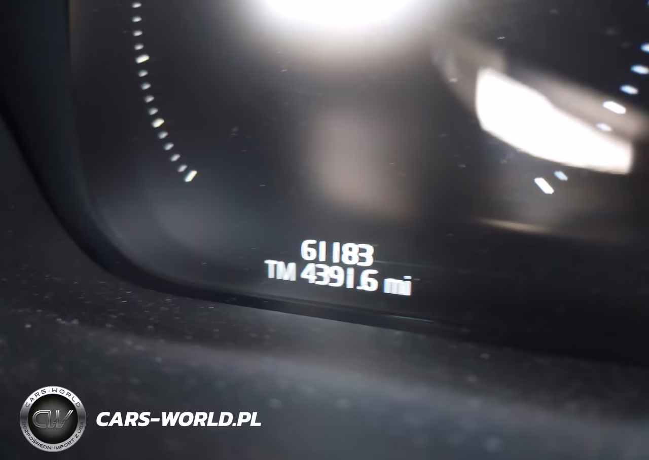 2019 Volvo Xc60 Hybrid T8 Inscription VIN:LYVBR0DL3KB292722 - 15
