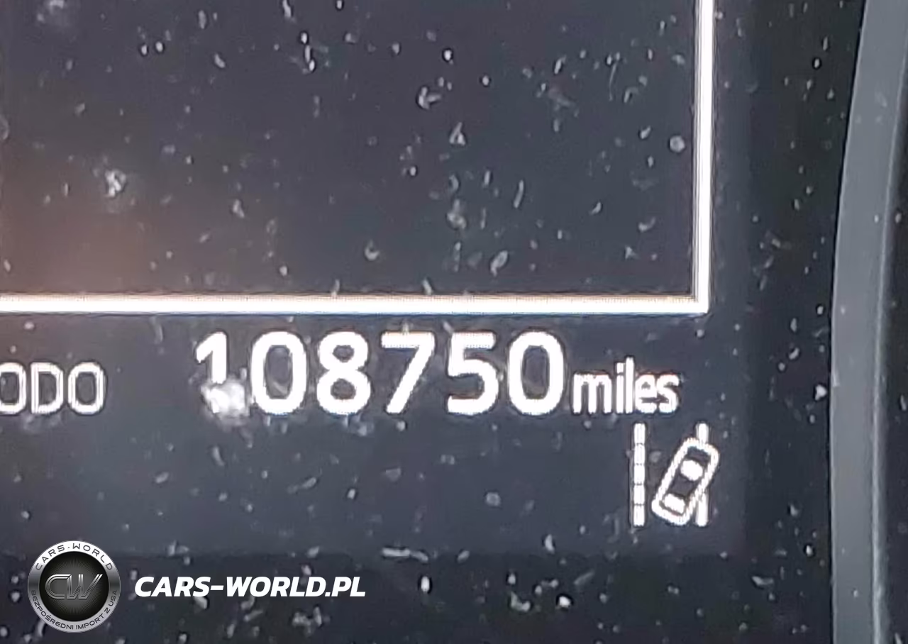 2019 Toyota Camry Le VIN:4T1B11HK2KU789793 - 15