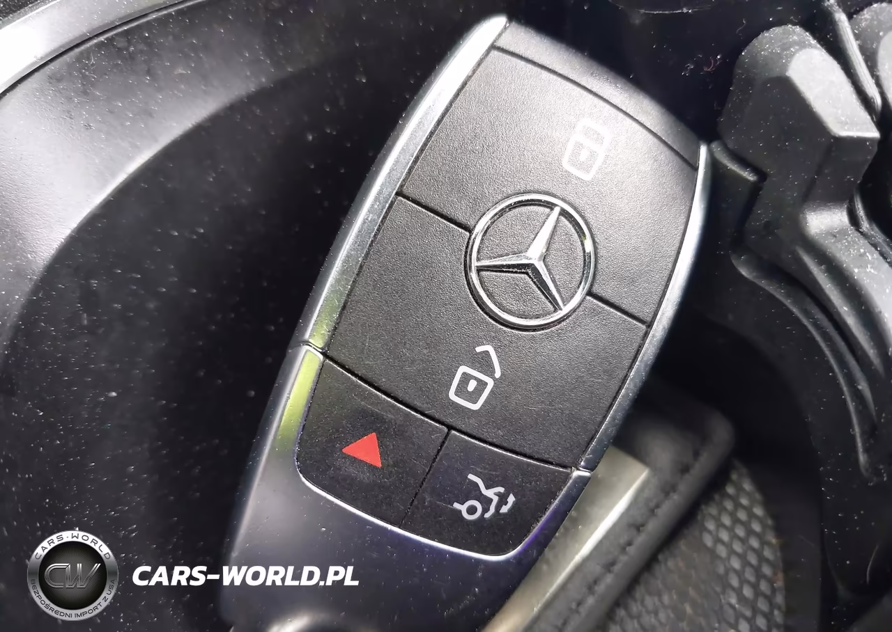 2023 Mercedes-Benz Glb 250 4Matic VIN:W1N4M4HB4PW261988 - 11