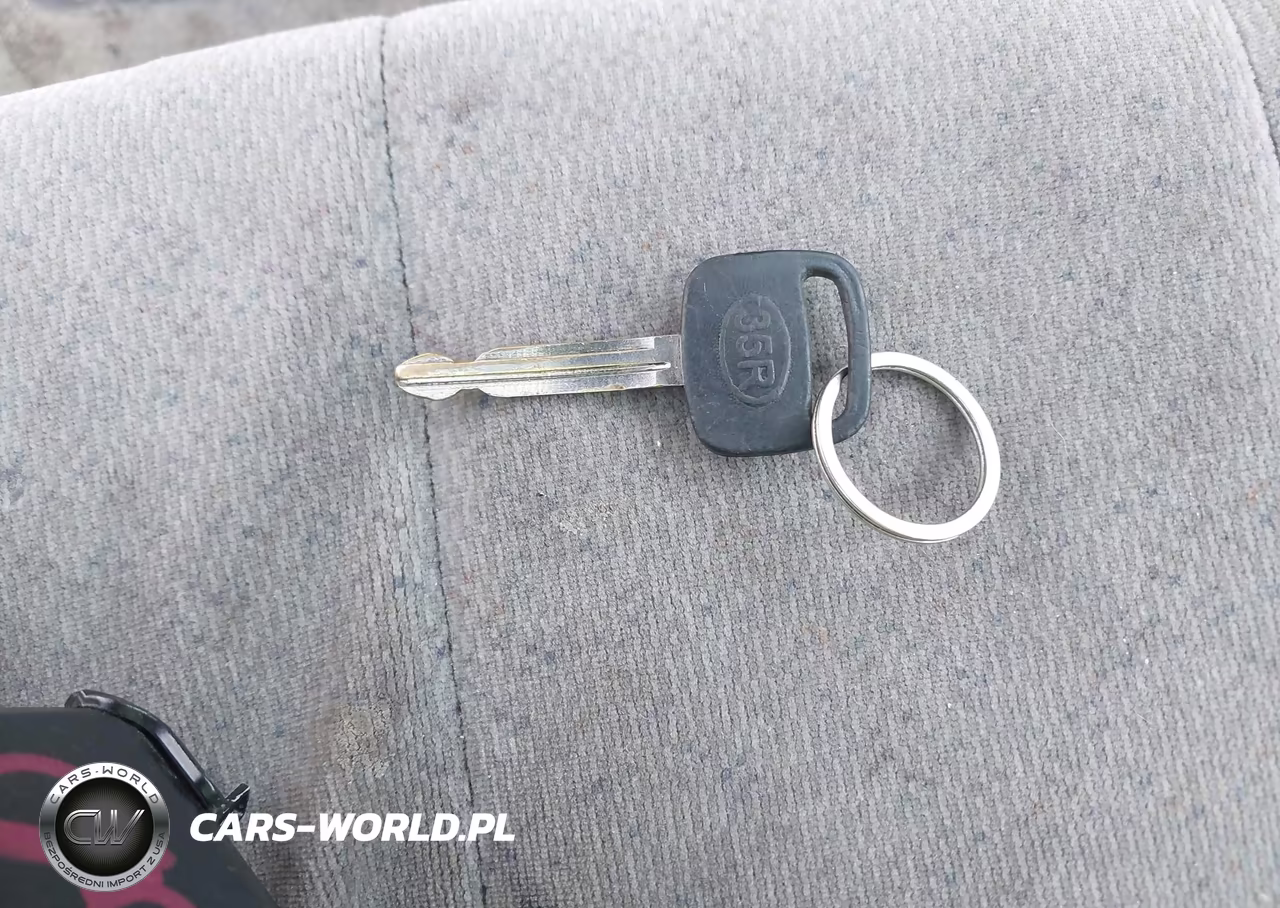 1999 Toyota Corolla Ce VIN:2T1BR12E2XC129709 - 11