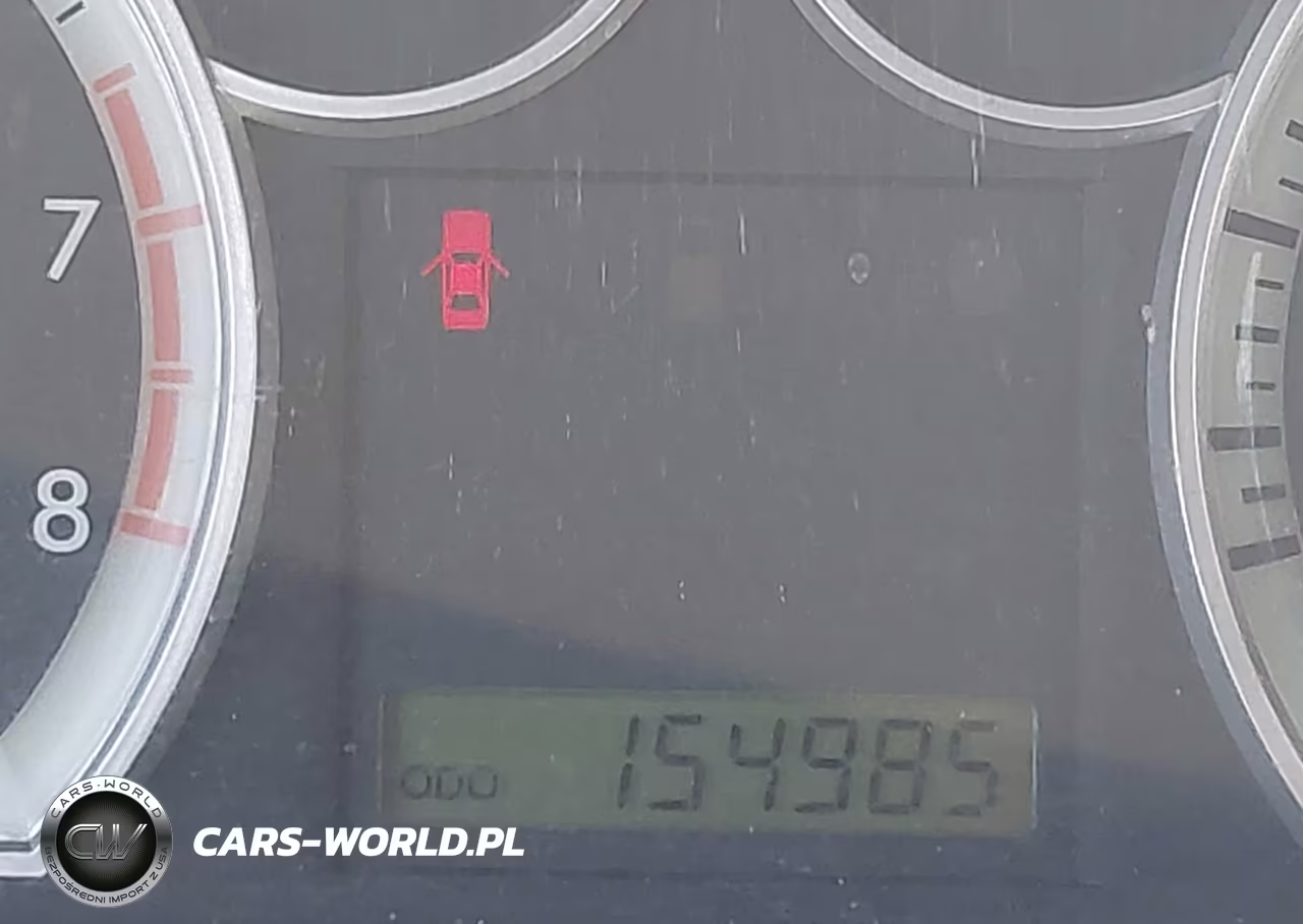 2009 Chevrolet Aveo Lt VIN:KL1TD66E09B631363 - 16
