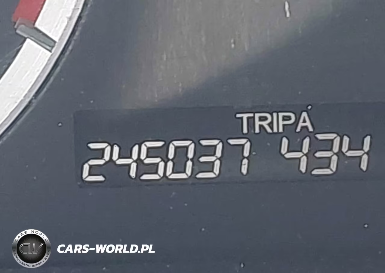 2012 Honda Accord 2.4 Ex-L VIN:1HGCP2F87CA197878 - 15