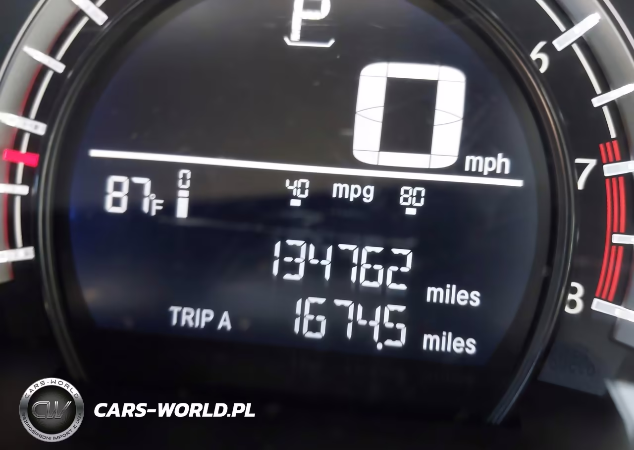 2019 Honda Cr-V Lx VIN:2HKRW6H33KH223341 - 15
