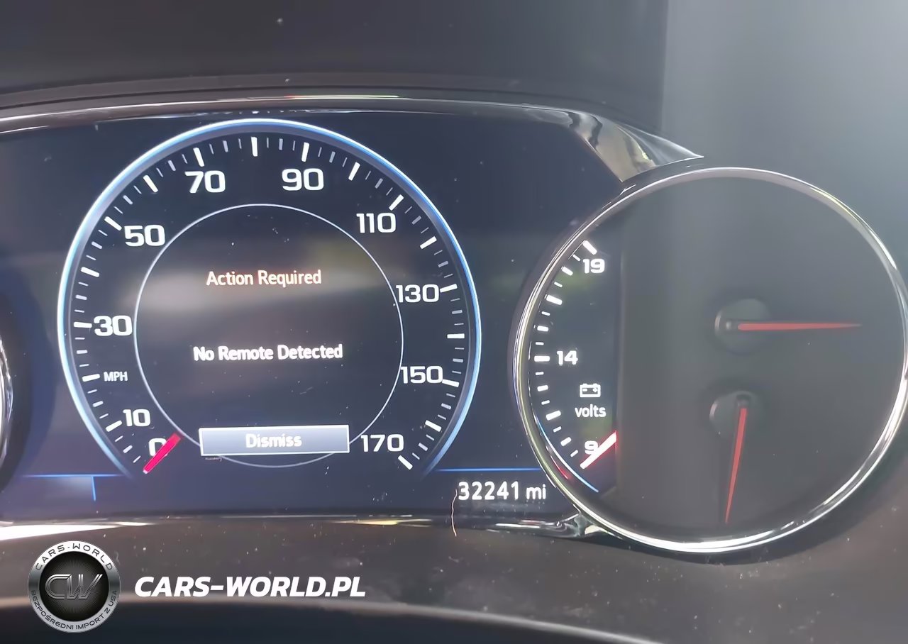 2024 GMC Terrain Awd Denali VIN:3GKALXEG7RL254867 - 15