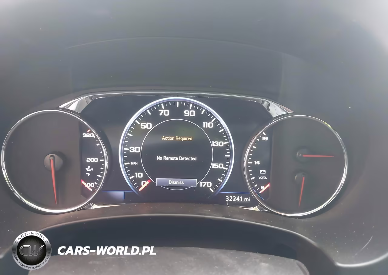2024 GMC Terrain Awd Denali VIN:3GKALXEG7RL254867 - 7