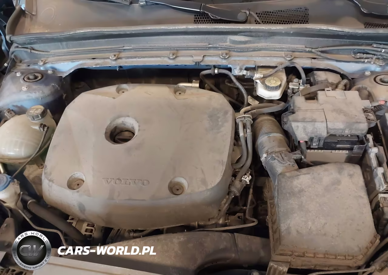 2019 Volvo Xc40 T5 R-Design VIN:YV4162UM7K2120118 - 10