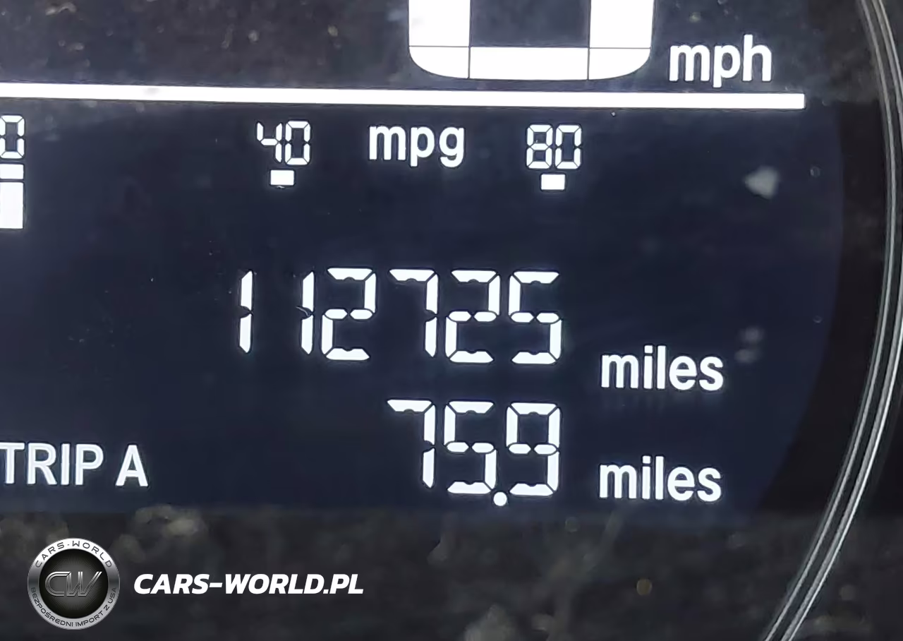 2016 Honda Civic Lx-P VIN:2HGFC4B06GH311462 - 16