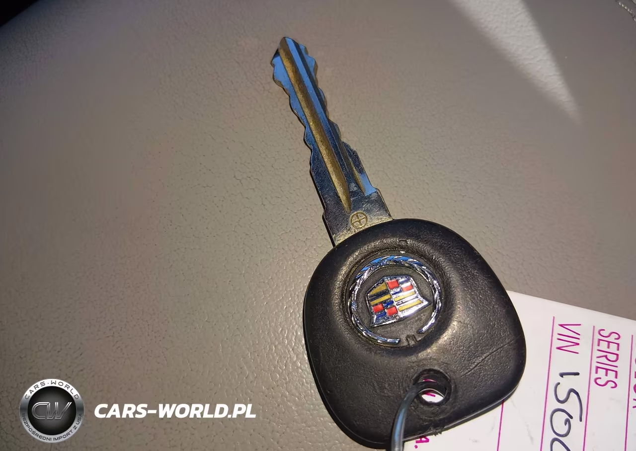 2012 Cadillac Cts Standard VIN:1G6DA5E54C0150023 - 11