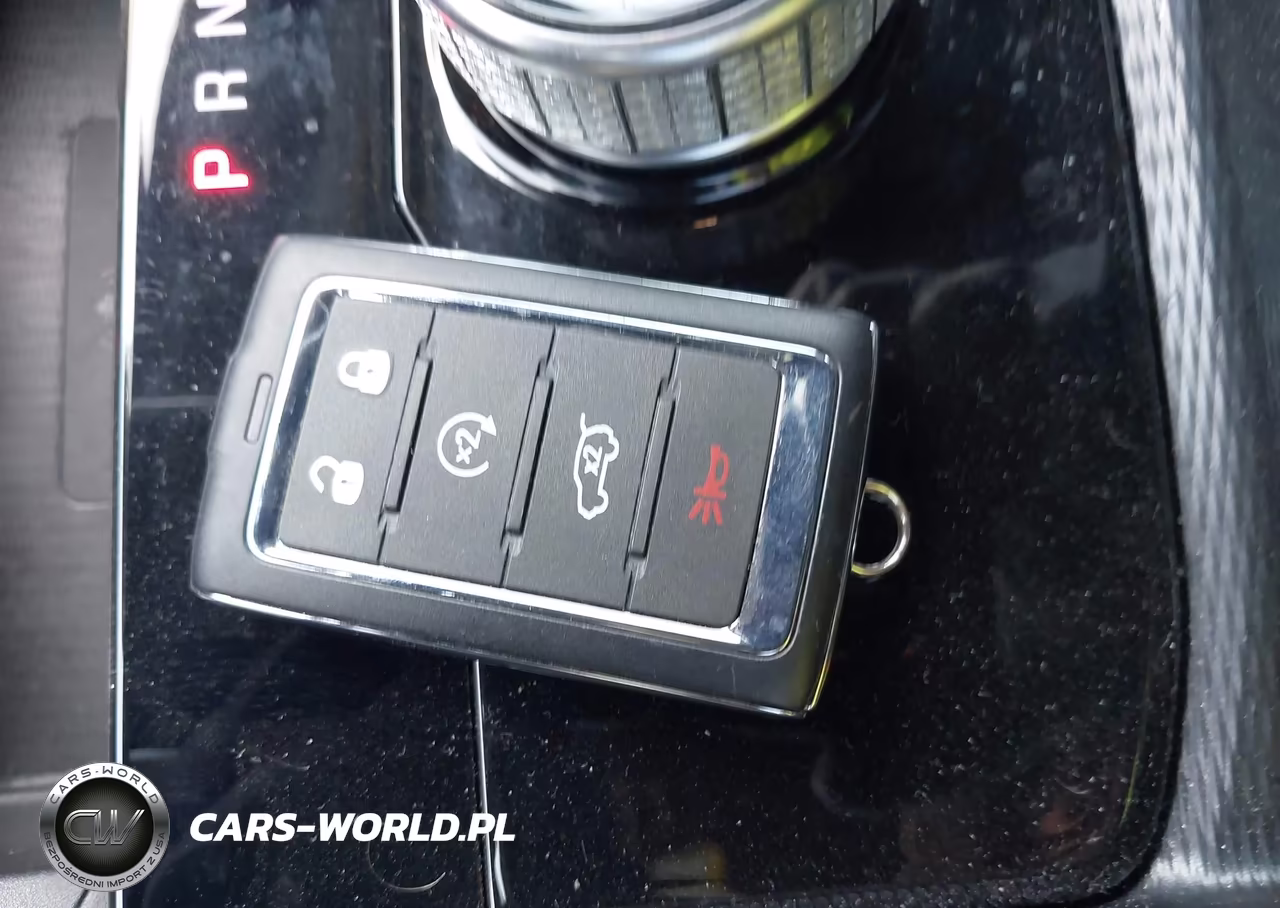 2025 Jeep Grand Cherokee Altitude X 4X2 VIN:1C4RJGAG6SC284275 - 11
