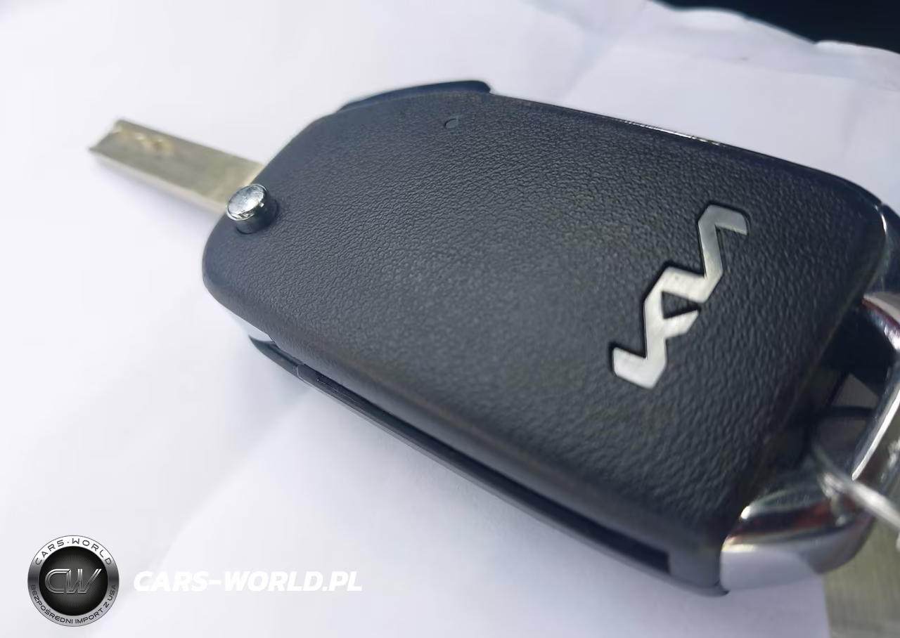 2022 Kia Soul Lx VIN:KNDJ23AU3N7831122 - 11