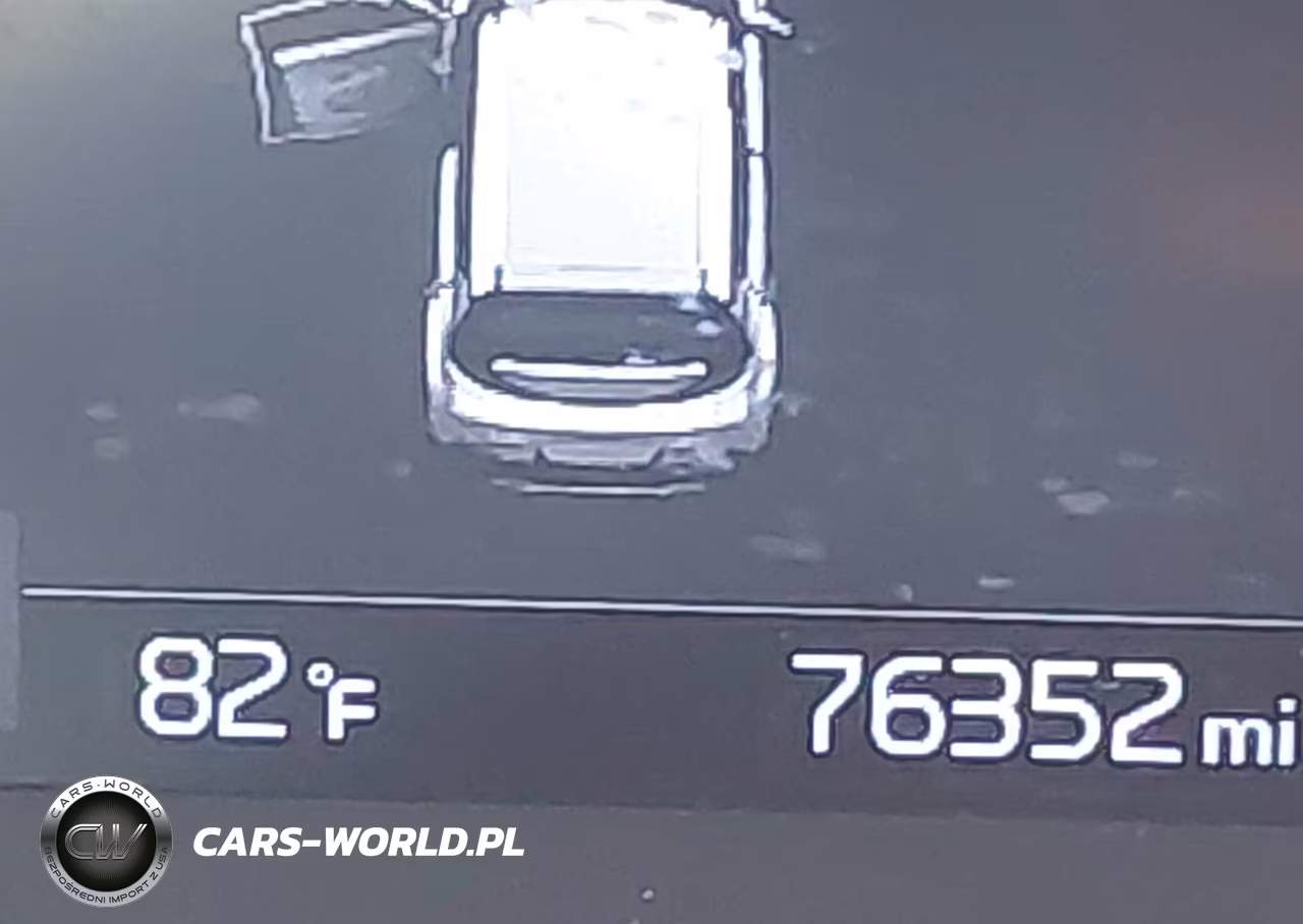 2022 Kia Soul Lx VIN:KNDJ23AU3N7831122 - 15