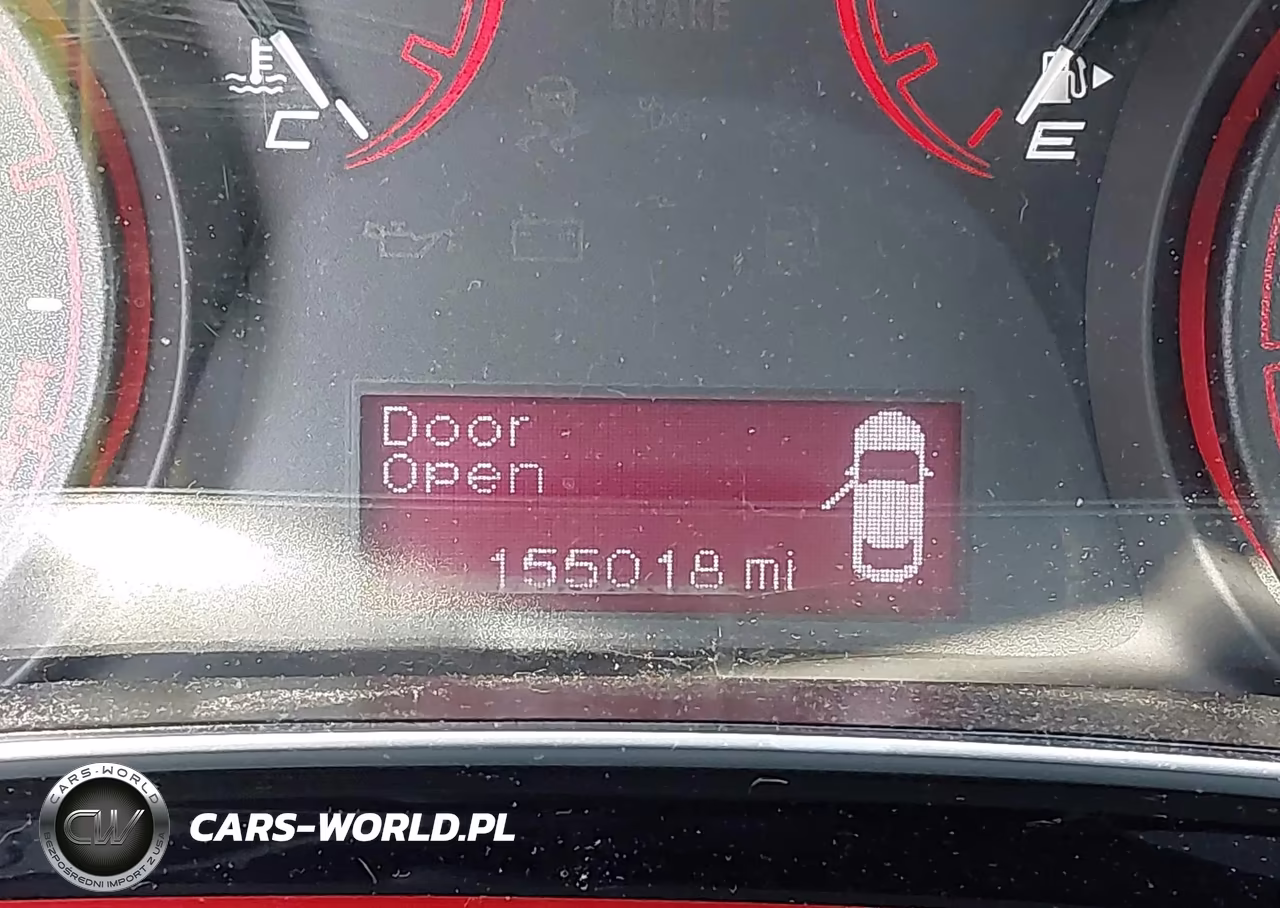 2015 Dodge Dart Sxt VIN:1C3CDFBB4FD173075 - 14
